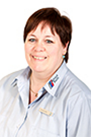 Bild von Alexandra Mller 