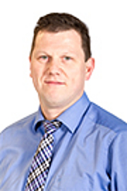 Bild von Hans Joachim Raith 